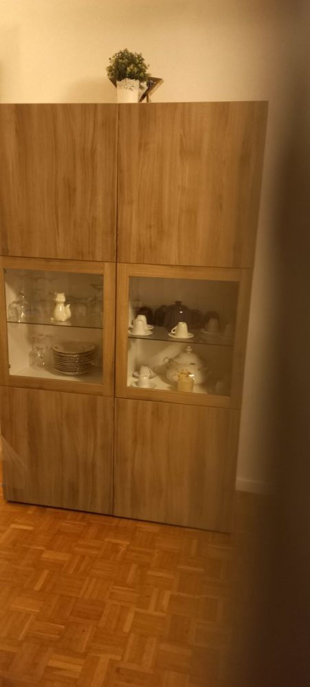 Monteur des meubles Bricolage