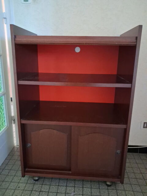 petit meuble de rangement 10 Miramont-de-Guyenne (47)