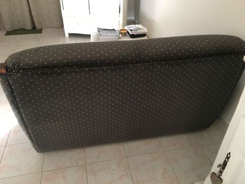 canap 180 Brignoles (83)