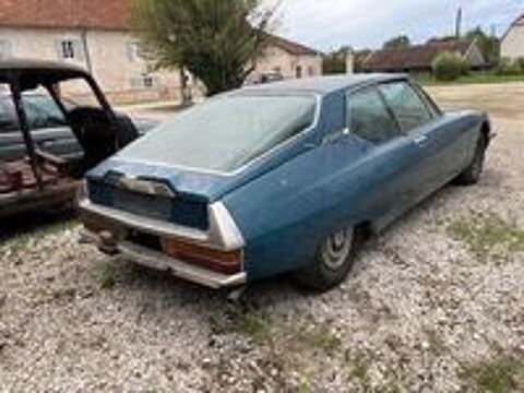  1970 occasion 70140 Valay