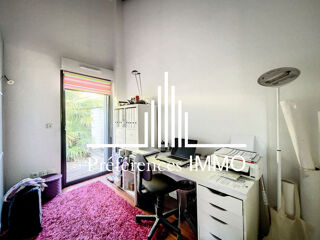  Loft  vendre 4 pices 124 m