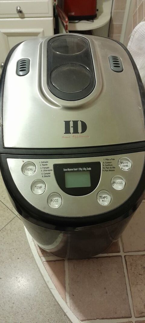 machine a pain ''HD''  50 Marignane (13)