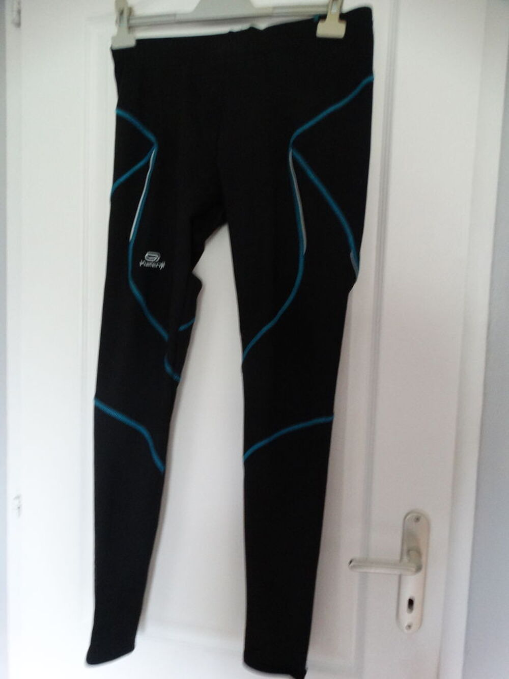 Tenues cyclistes Vêtements