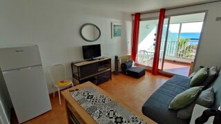  Appartement  vendre 1 pice 26 m