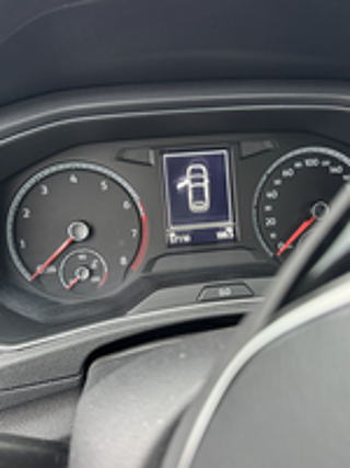 T-ROC T-Roc Cabriolet 1.0 TSI 115 Start/Stop BVM6 Style 2020 occasion 59140 Dunkerque