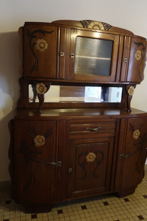 Meuble buffet 60 Sainte-Hermine (85)