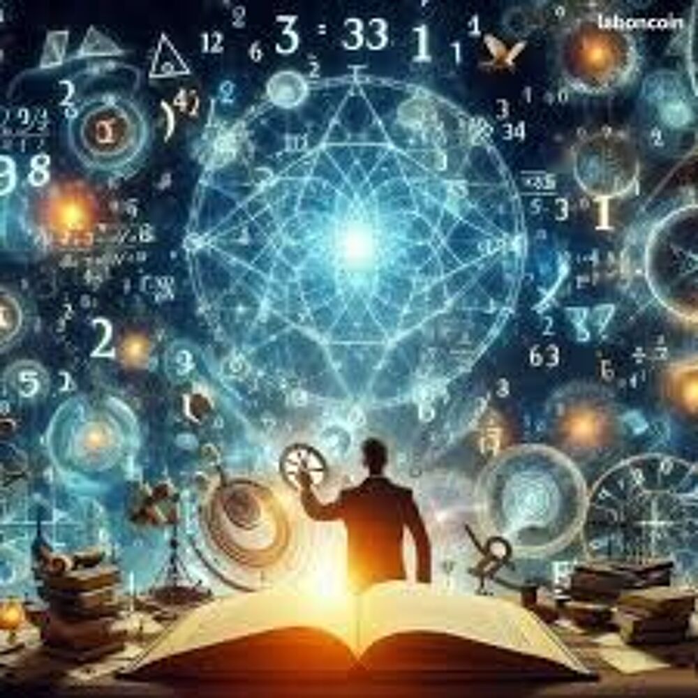   Cours - Mathématique, Physique, Mécanique, Électronique 