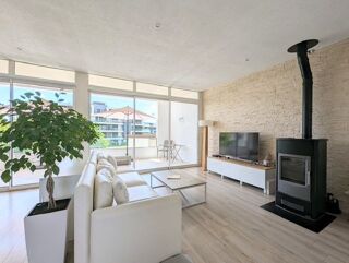  Maison à vendre 5 pièces 162 m²