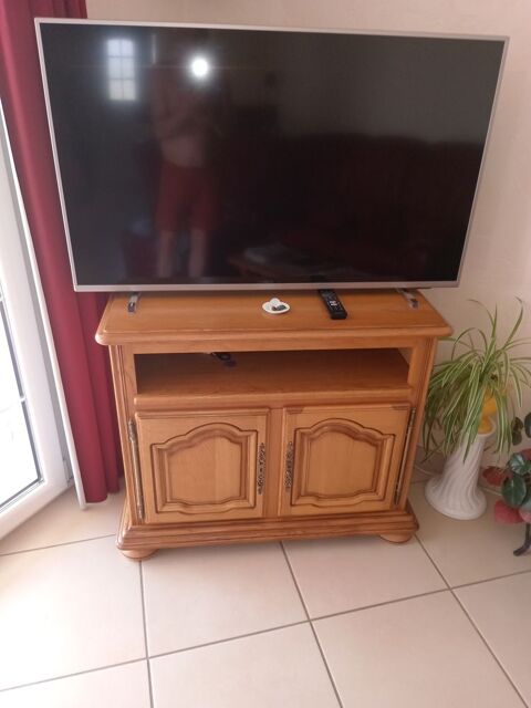 Meuble télé 100 Bessay-sur-Allier (03)
