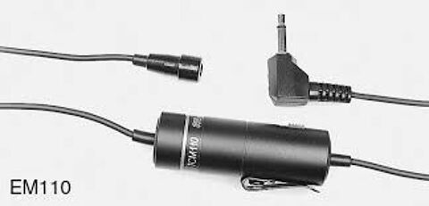 Micro cravate miniature JEFE TCM110 11 Versailles (78)