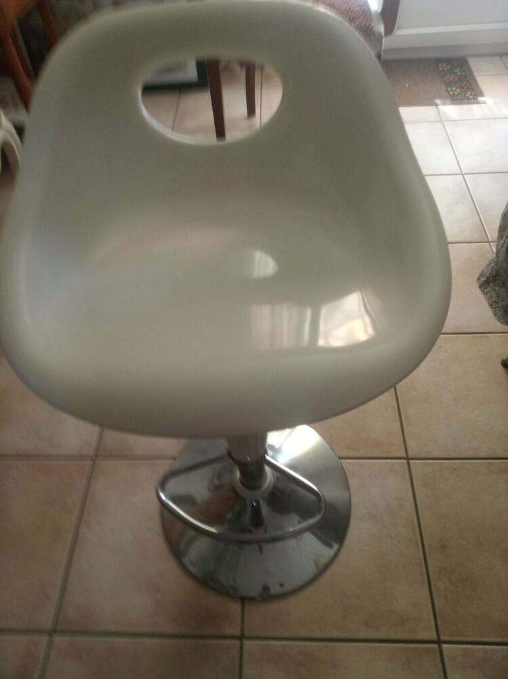 Tabouret bar Décoration