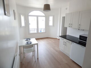  Appartement  vendre 2 pices 37 m