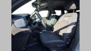 Duster TCe 130 4x2 Journey 2024 occasion 91940 Les Ulis