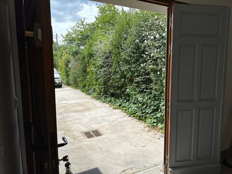  Atelier � louer 1 pi�ce 90 m�