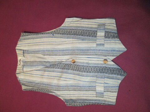 Vêtements femme 1 Castres (81)