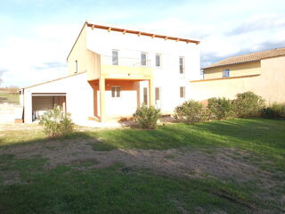  Maison � vendre 5 pi�ces 117 m�