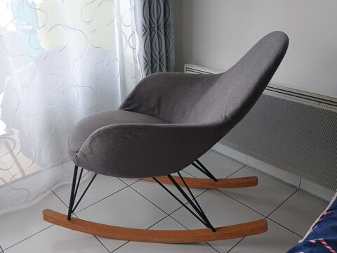 rocking-chair 40 Anglet (64)