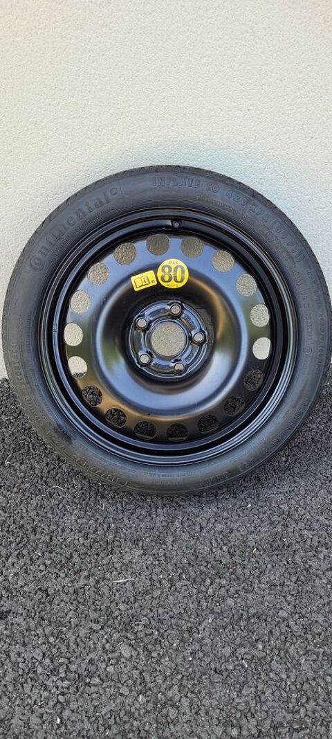 Pi&egrave;ces et &eacute;quipements Voiture Pi&egrave;ces et &eacute;quipements Voiture  occasion Vensac 33590