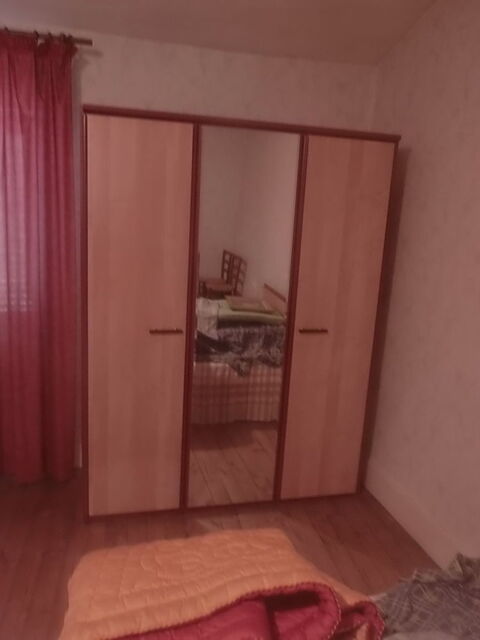 Chambre complte 0 Ardes (63)