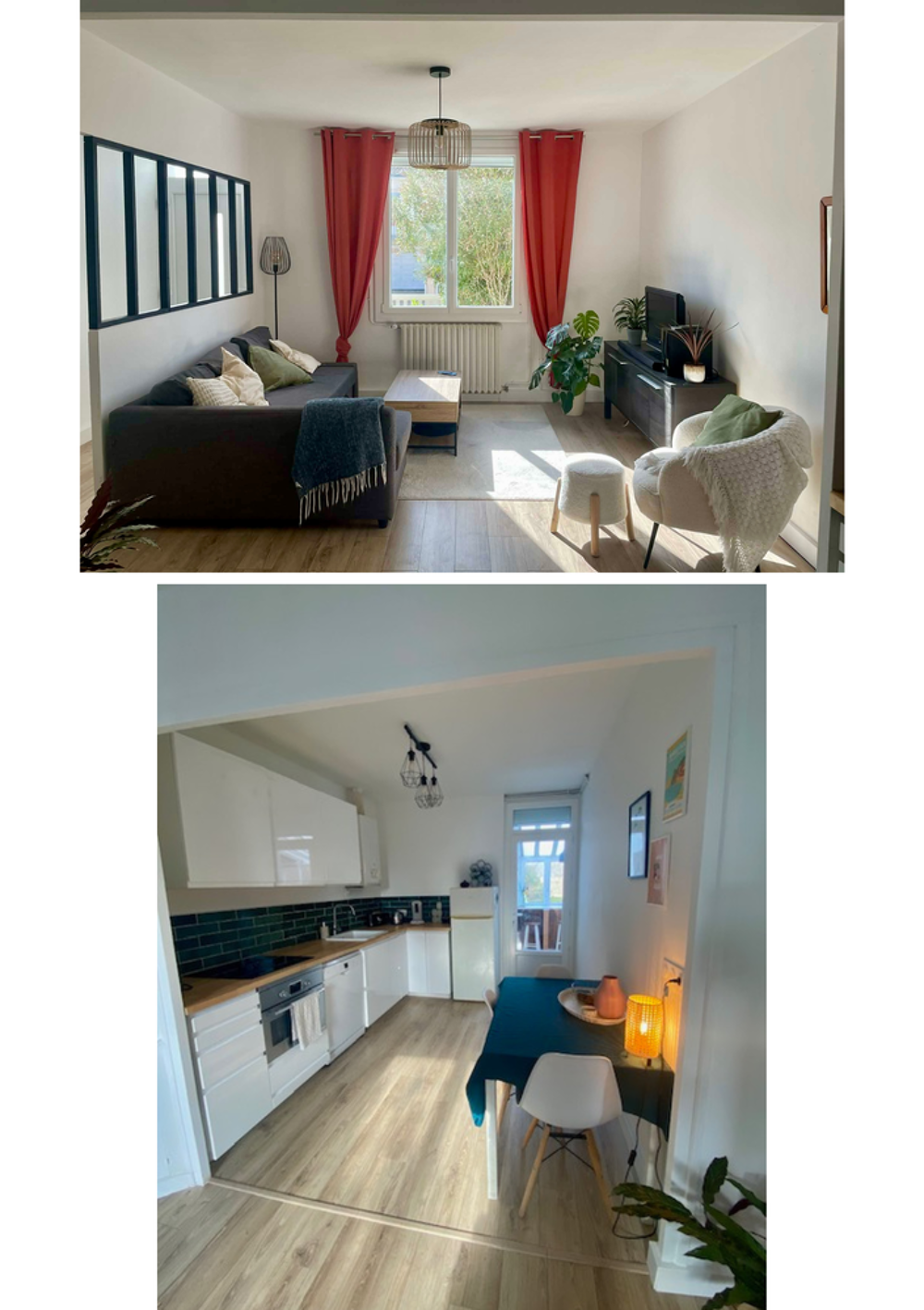 Vente Maison Maison Rezé Rezé