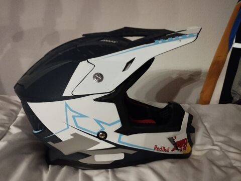 Pièces et équipements Moto - Scooter - Quad Pièces et équipements Moto - Scooter - Quad  occasion Civray 86400