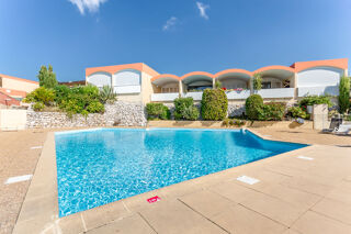  Appartement  louer 1 pice 36 m