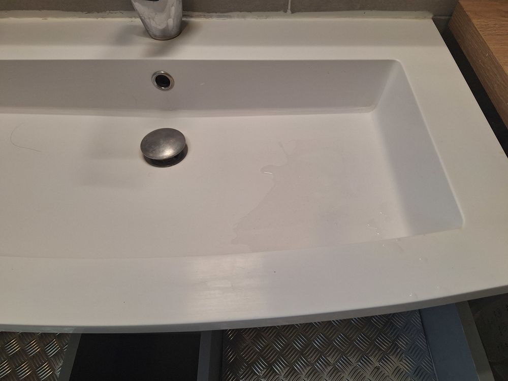 Ensemble salle de bain Meubles