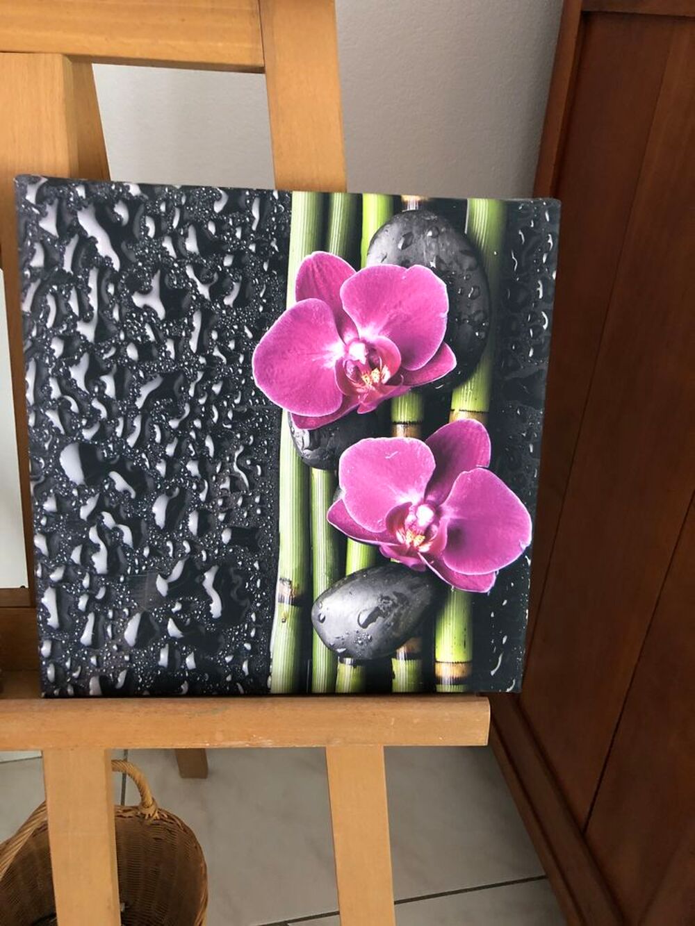 Tableaux Décoration