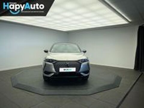 C3 DS3 Crossback E-Tense Performance Line 2020 occasion 65000 Tarbes