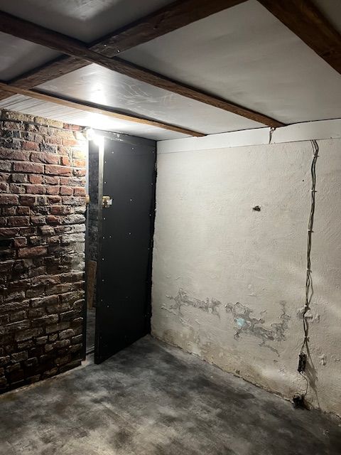  Atelier � louer 1 pi�ce 11 m�