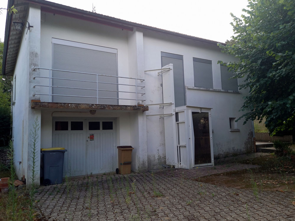 Vente Maison Exceptionnel maison Val D'oingt Le bois-d'oingt