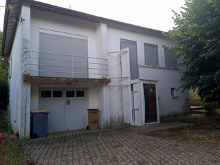  Maison à vendre 3 pièces 67 m²
