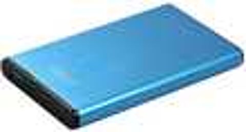disque dur 500gb en bo&icirc;tier externe USB 3.0 Matriel informatique