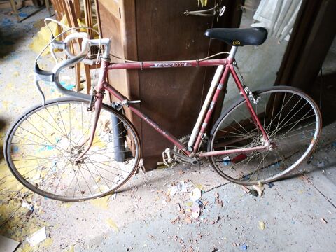 V�lo course 150 Liernais (21)