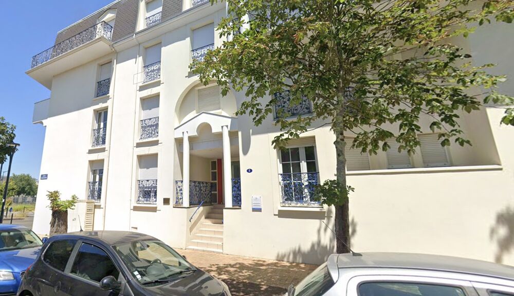 Vente Appartement Grand T5 entièrement rénové - famille ou colocation - CHU Bordeaux
