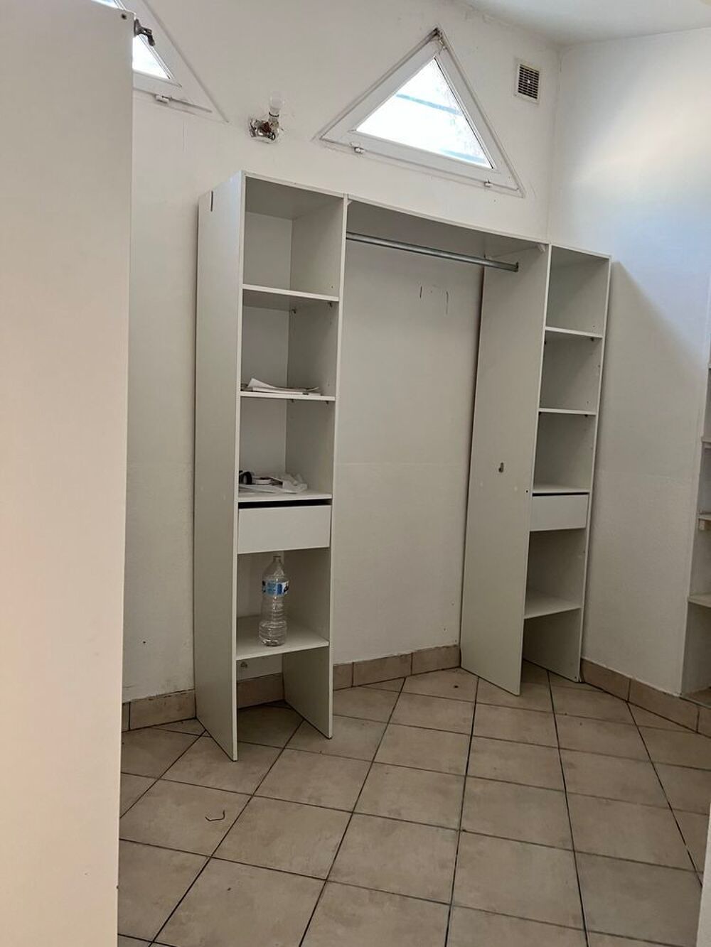 Vente Maison Maison 5 pièces Souppes-sur-loing