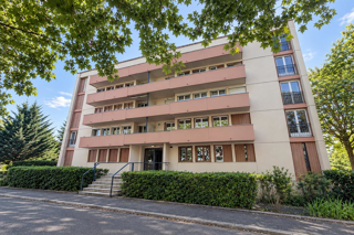Appartement 4 pièces 75 m² · à Chenôve · 75 m² · 65 000 €