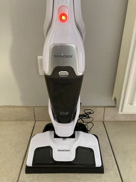 Aspirateur balai 2 en 1 neuf 60 Guilherand-Granges (07)