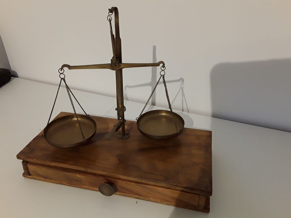 balance trebuchet 