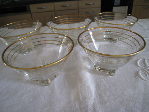 5 coupes champagne 1955 - 1960 vintages 25 Vinay (38)