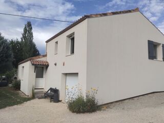  Maison à vendre 5 pièces 100 m²