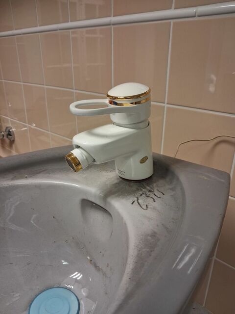 Bidet tout équipé 120 Bouc-Bel-Air (13)