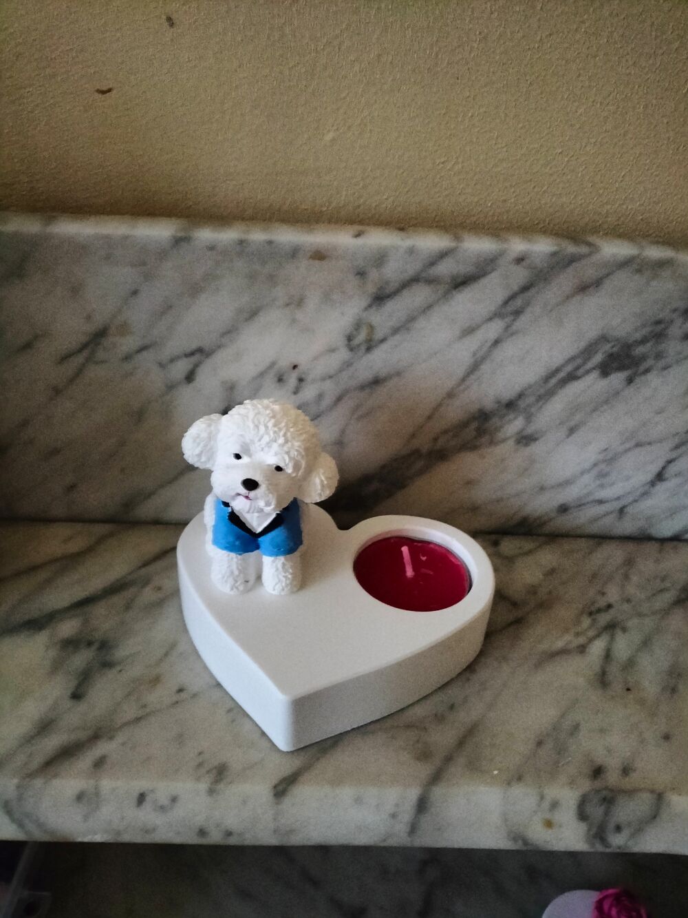 D&eacute;coration pour la maison Décoration