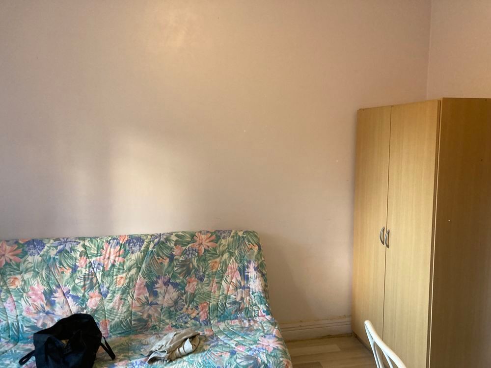 Location Appartement Studio meublé Lyon 4