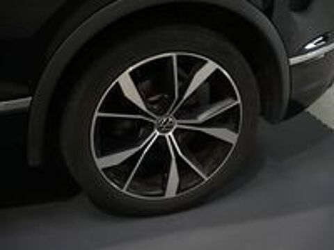 Tiguan 2.0 TDI 150ch DSG7 R-Line 2022 occasion 91360 Villemoisson-sur-Orge