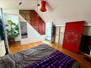  Maison � vendre 5 pi�ces 118 m�