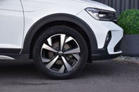 Taigo 1.0 TSI 110 DSG7 Style 2023 occasion 56300 Pontivy
