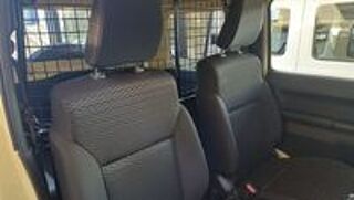 Jimny Suzuki TVA 1.5 VVT 102 Privil&egrave;ge 2025 occasion 31180 Rouffiac-Tolosan