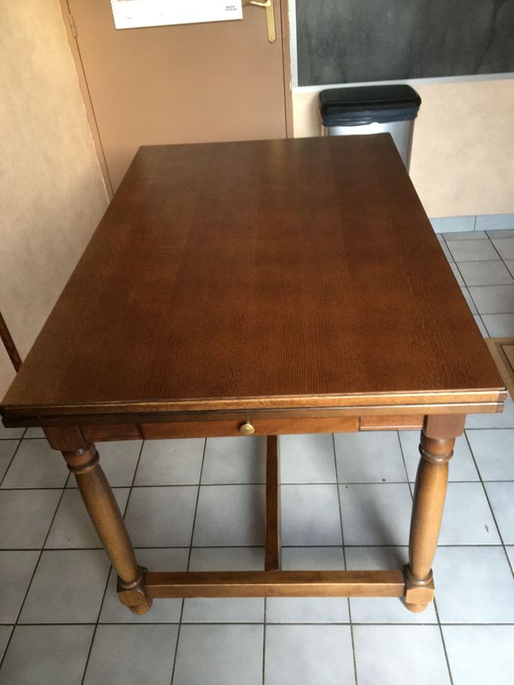 Table de cuisine Meubles