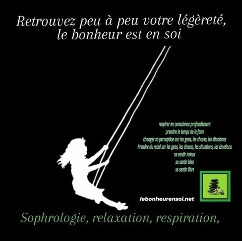 cours de respiration et gestion du stress 30 66560 Ortaffa
